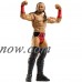 WWE Neville Figure   557140321